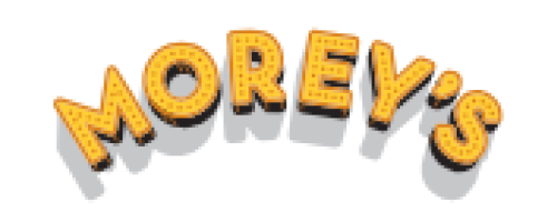 USA1.png