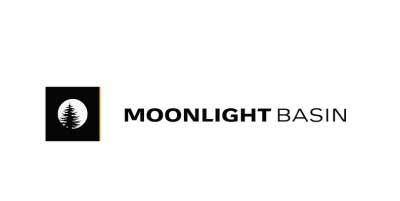 moonlight-2.jpg