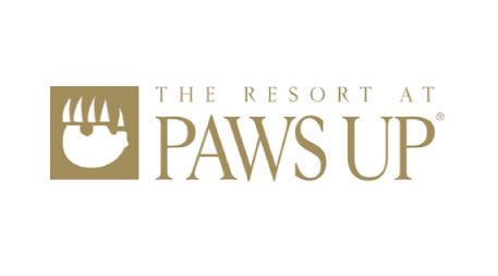 pawsup.jpg