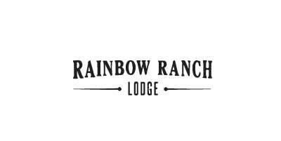 rainbow-ranch.jpg