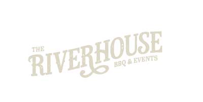 riverhouse.jpg