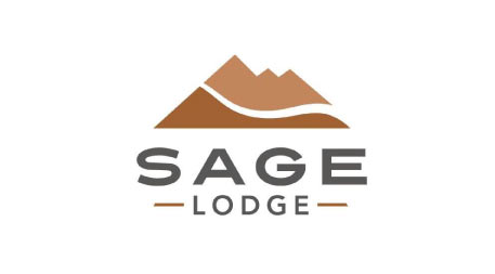 sage.jpg