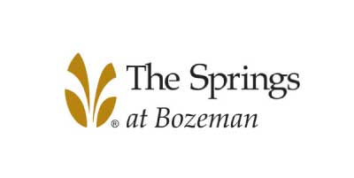 the-springs-1.jpg