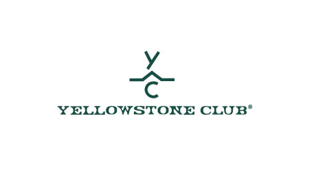 yellow-stone-2.jpg