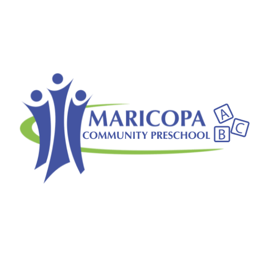 Teach7.png