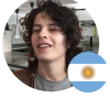 tribu-argentina (3)