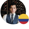 tribu-colombia (3)