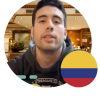 tribu-colombia2 (1)