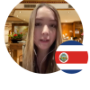 tribu-costarica (2)