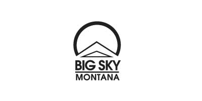 big-sky-2.jpg