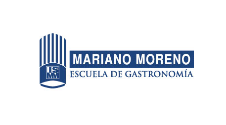 mariano-moreno-1.jpg